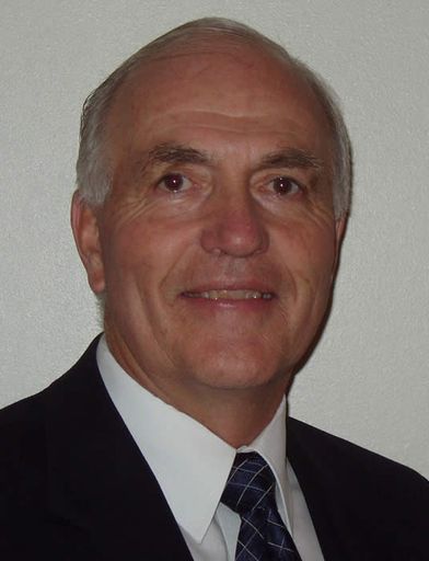 John M. Leininger Profile Photo