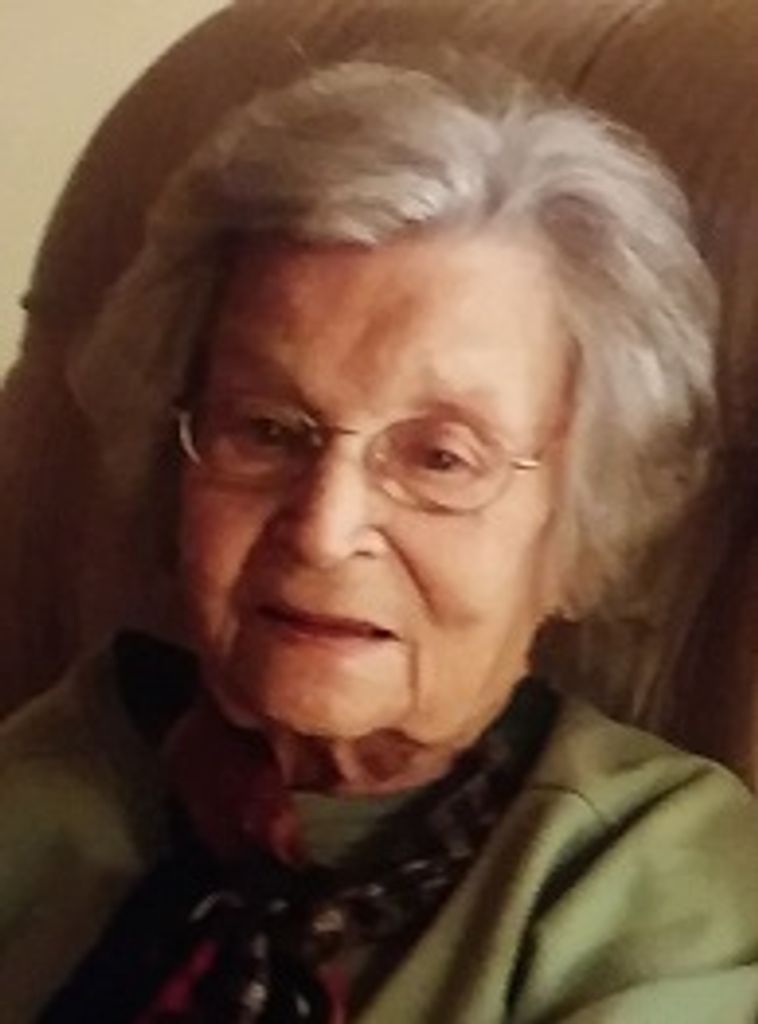 Joyce Collins Hargraves