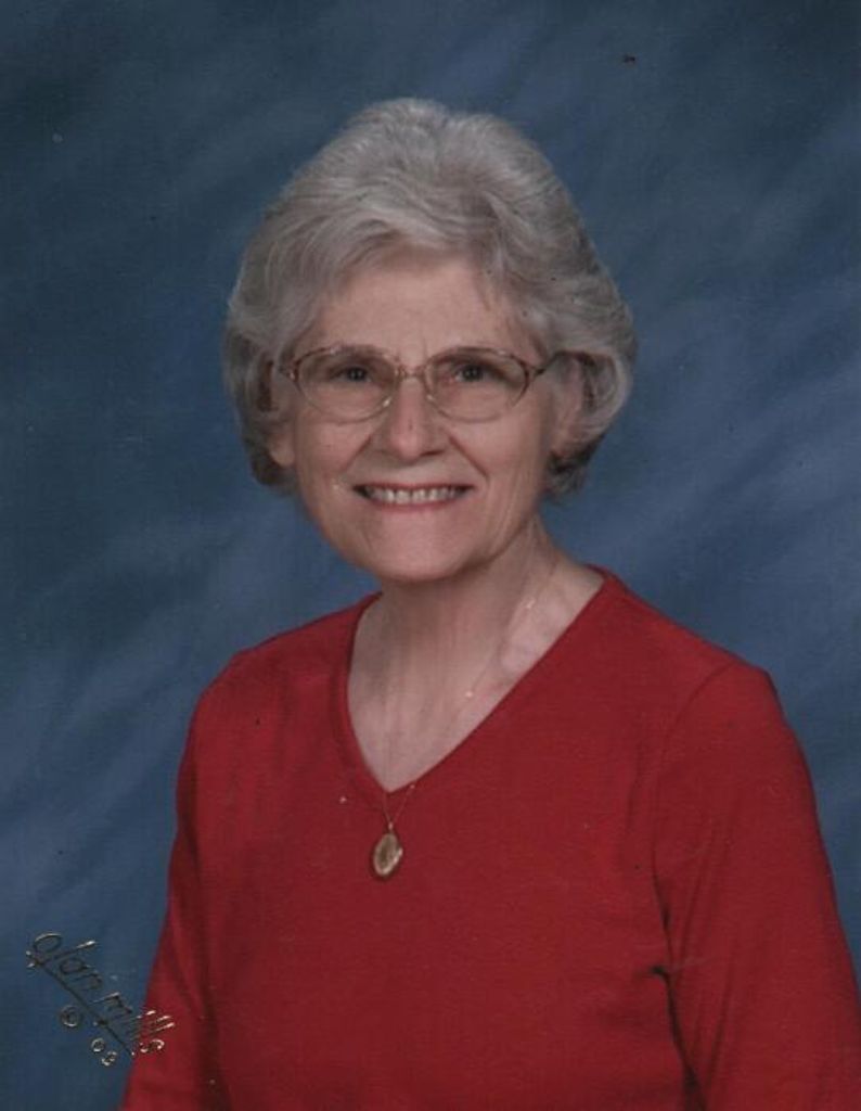 Gladys Marie (Pustarfi)  Tartaris