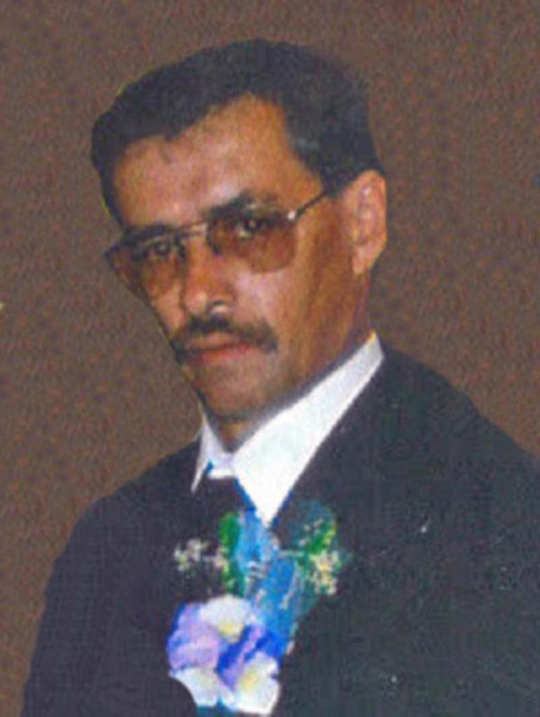 James "Jb" M. Burns Profile Photo