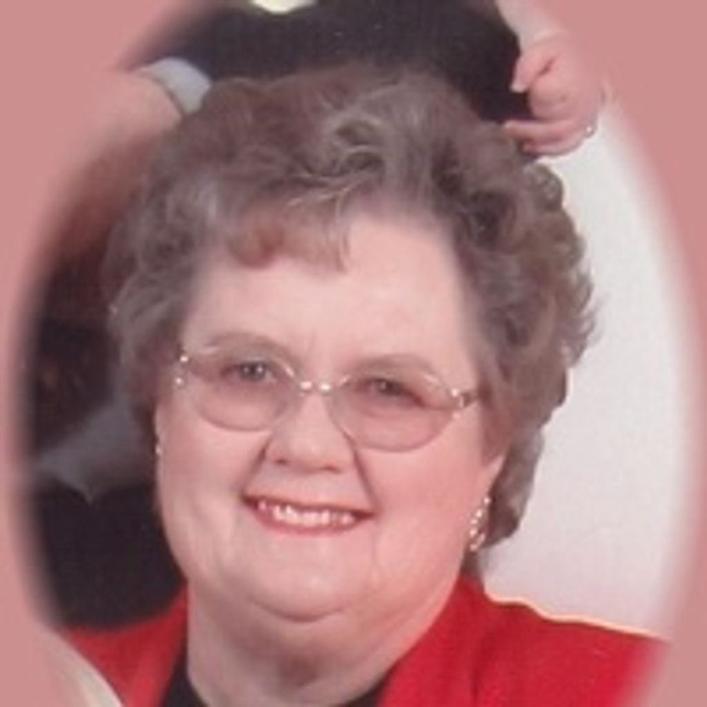 Geneal Young