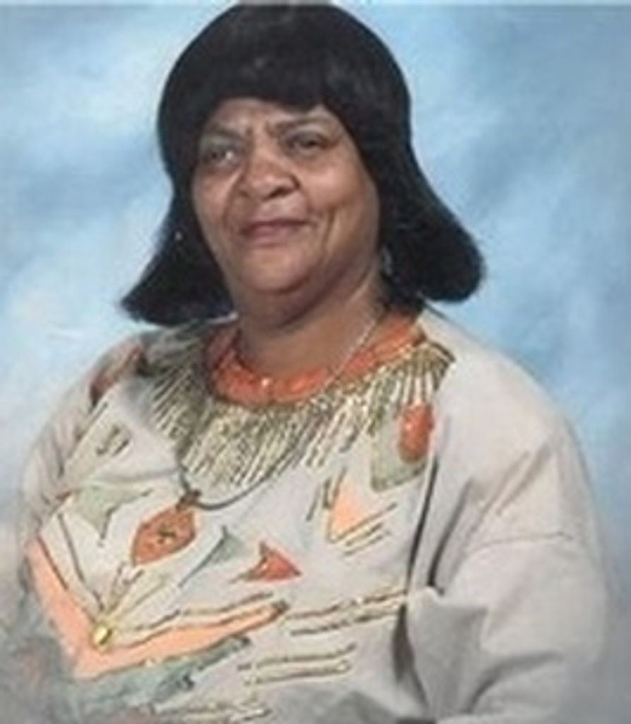 Sandra Dean