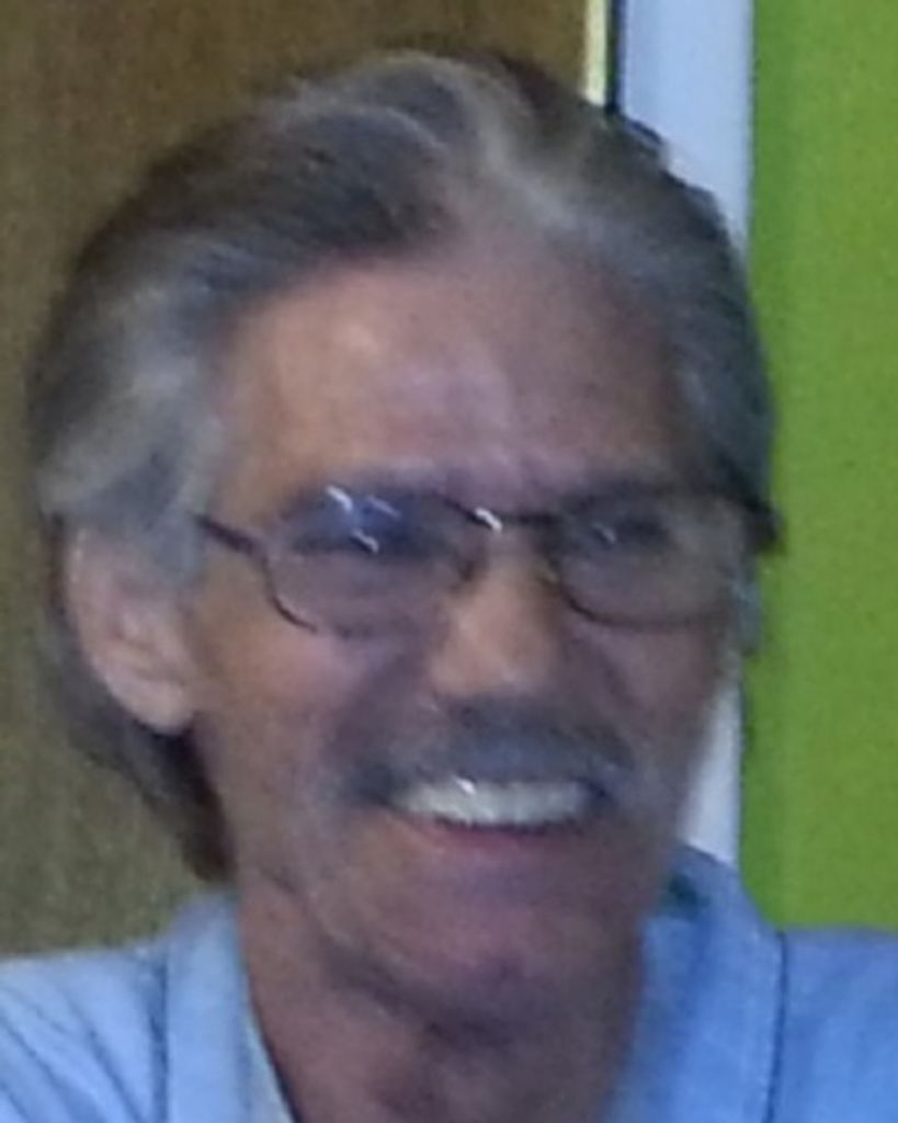 Clifford Earl Hopper Profile Photo