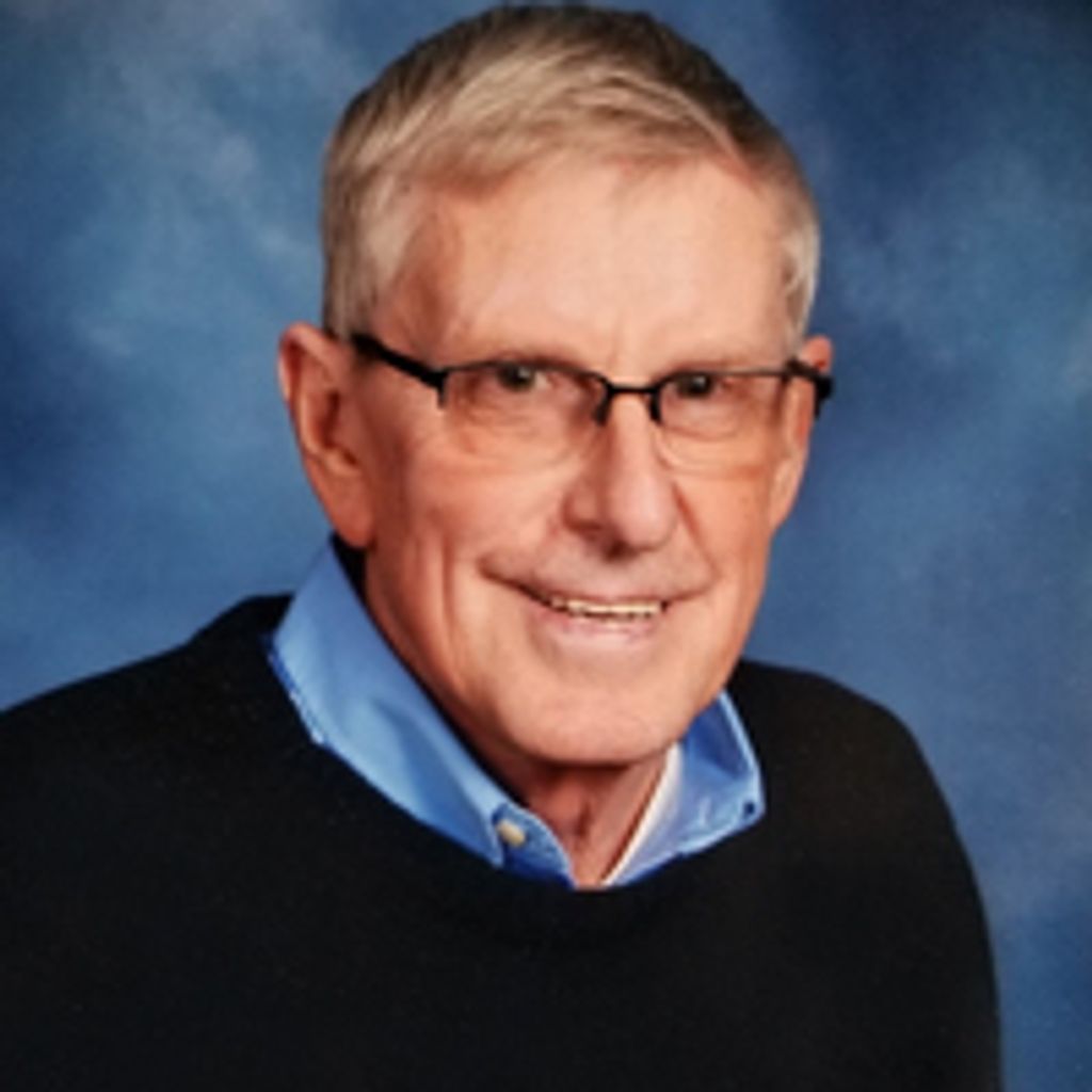 James Gross
