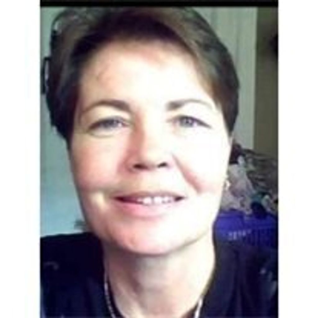 Sherrie Lynn Stein Profile Photo