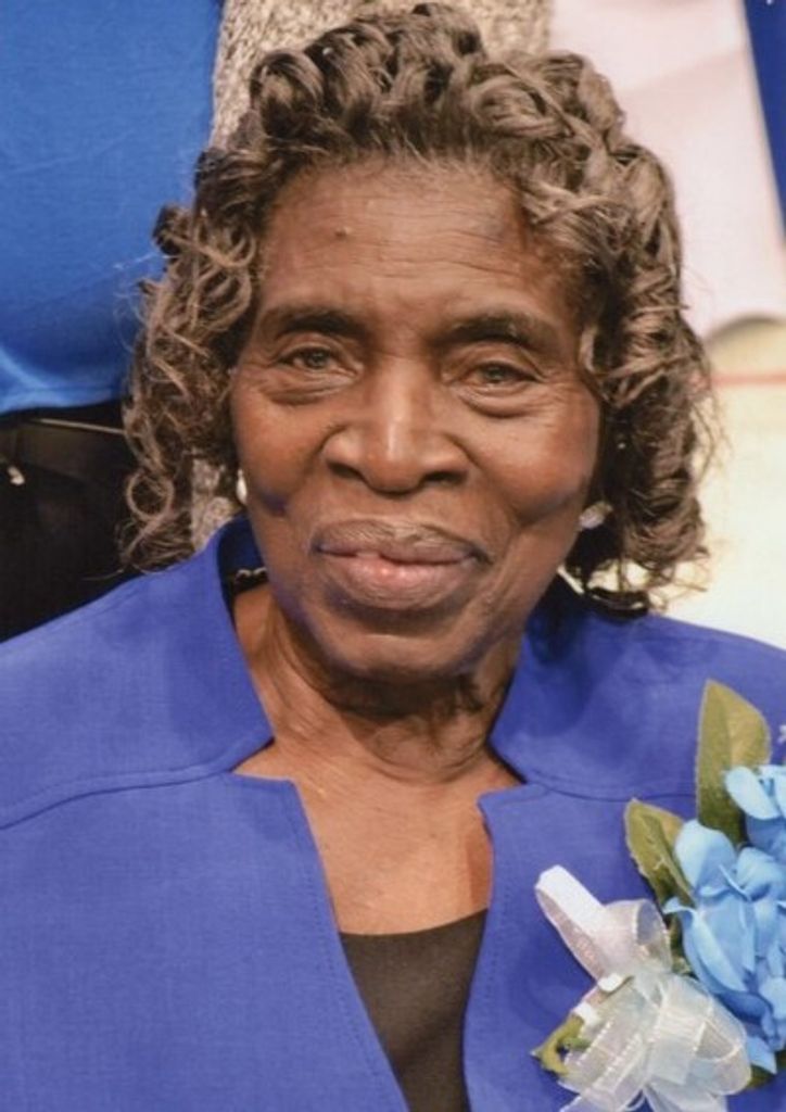 Jo Evelyn Liggett Profile Photo