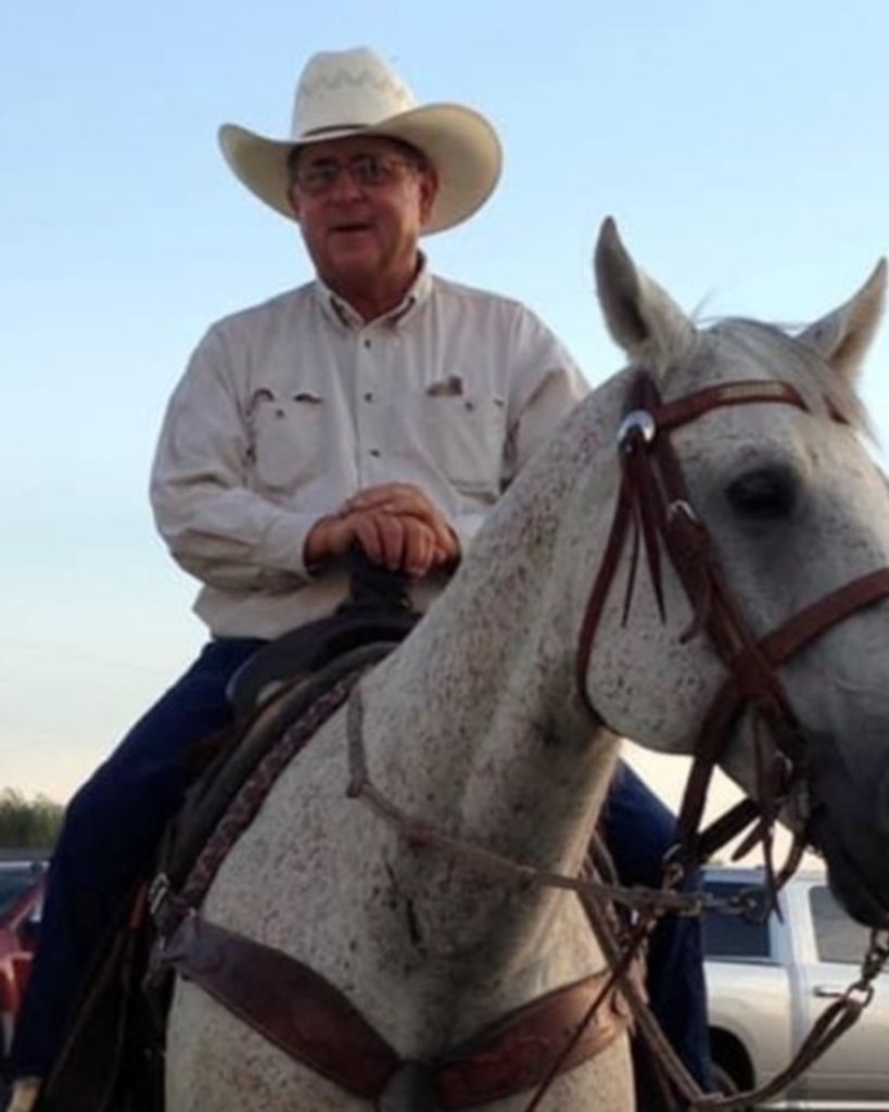 Robert C. Craig, Jr. Profile Photo