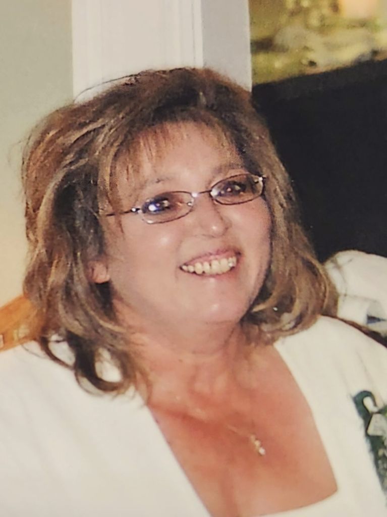 Jan Bridges