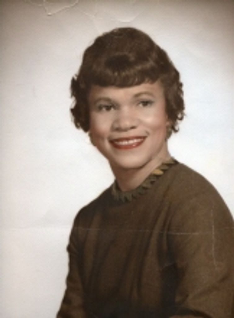 Jeanette (Smith) Butler Profile Photo