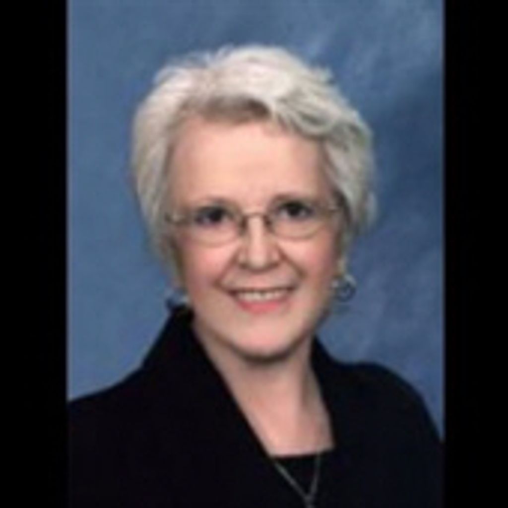 Ramae Birkestrand