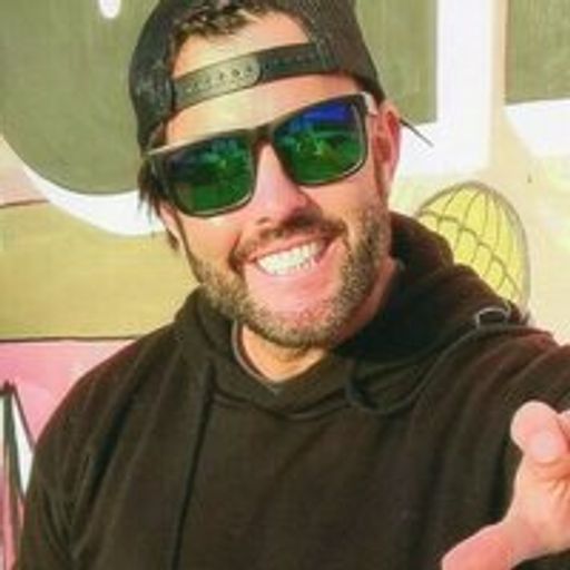 Roger Julian Pierce Profile Photo