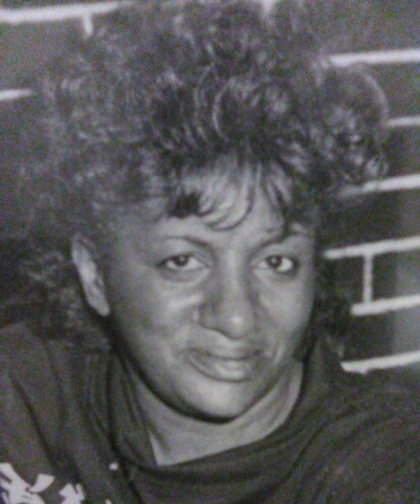Beverly White Profile Photo