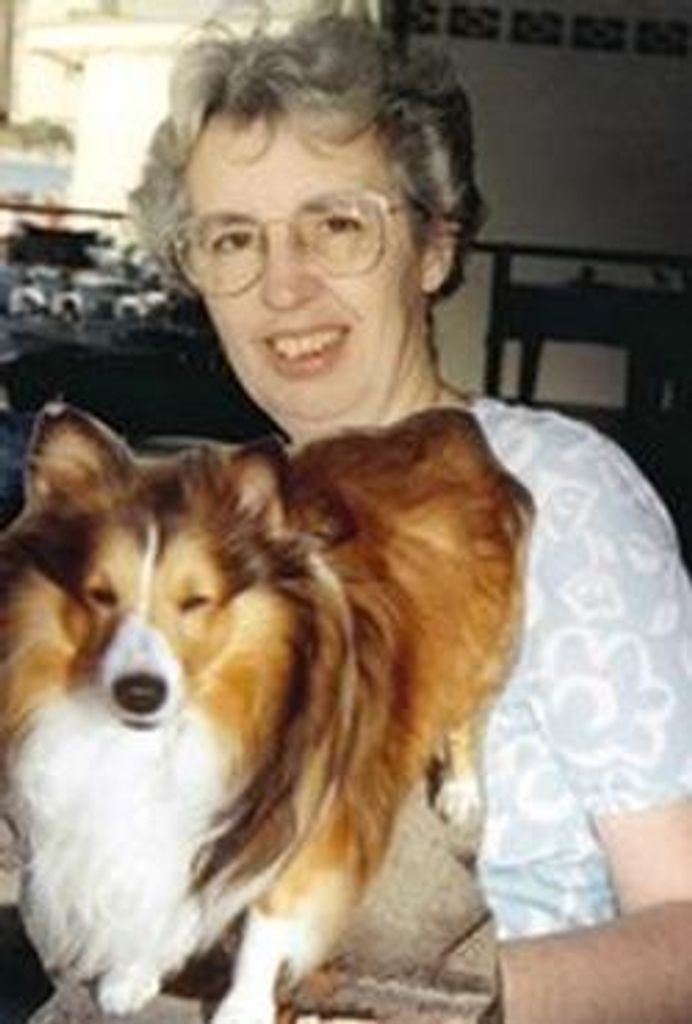 Willette Munz Profile Photo