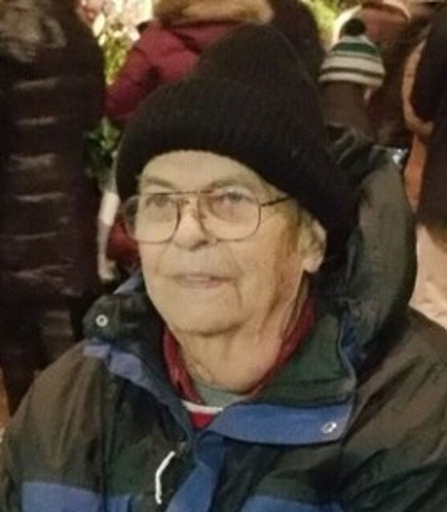 Charles Mirzwa Profile Photo