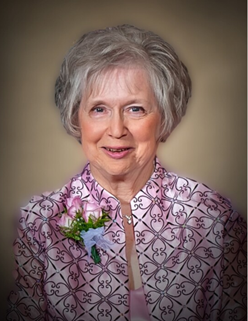 Mariann Lowen Profile Photo