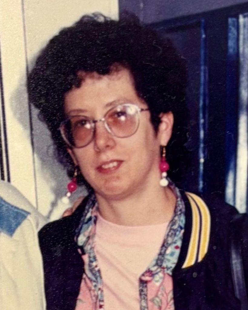 Lynda M. Sidery Profile Photo