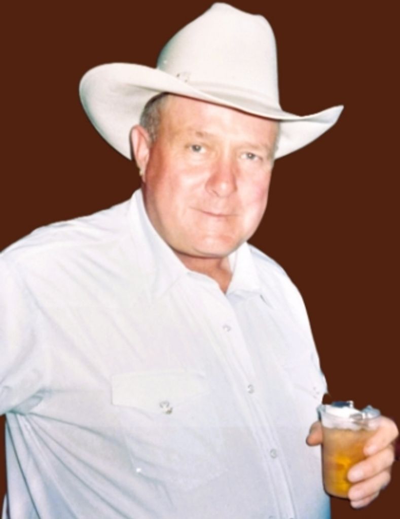 Tom Voyles Profile Photo