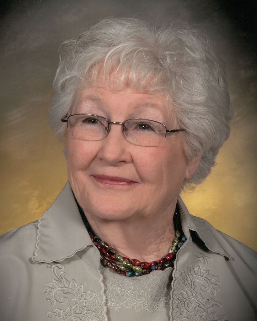 Willie Lampp Profile Photo