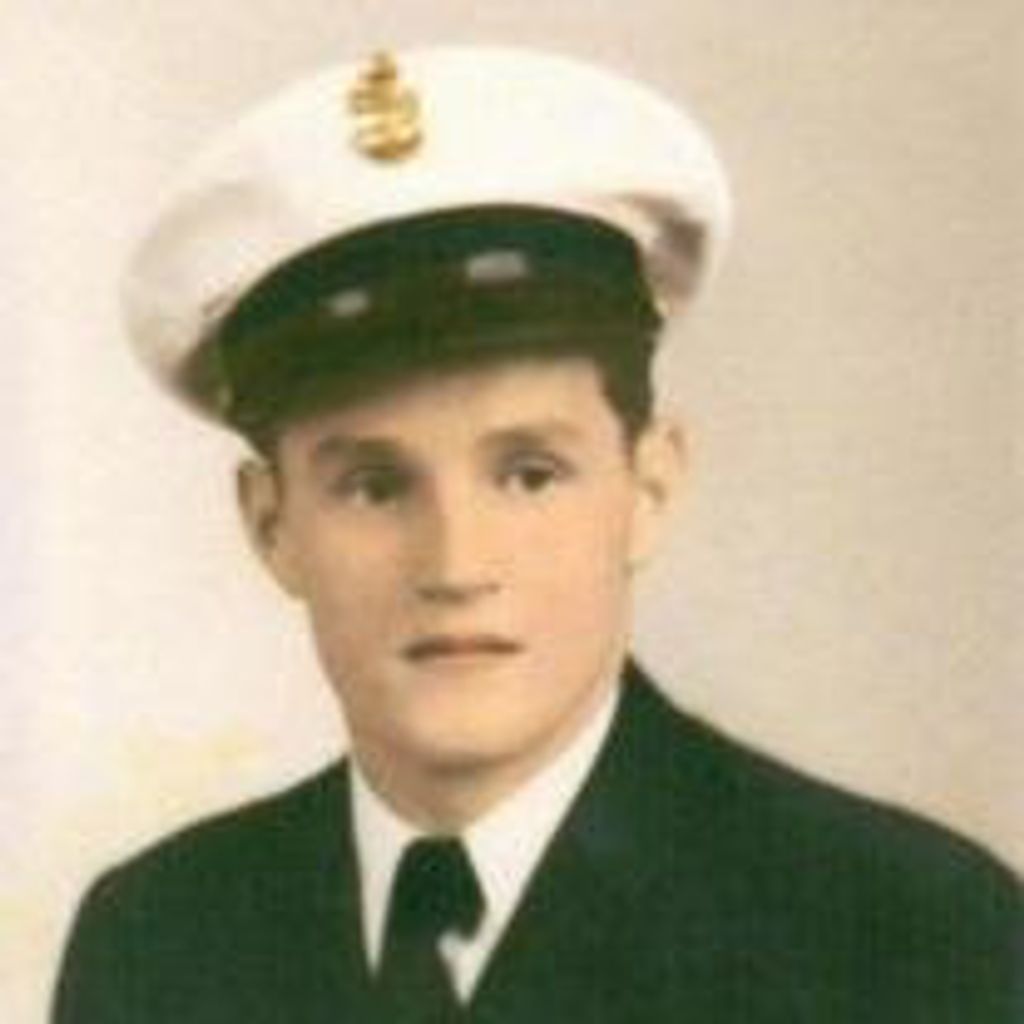 Joseph E.H. Gelinas Profile Photo