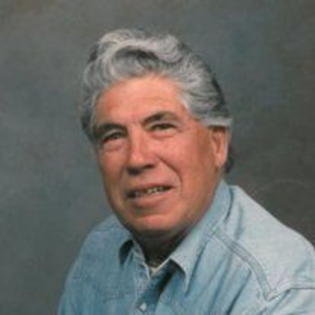 Delfino Hilario Chavez