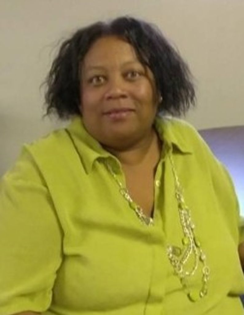 KAREN SCOTT
