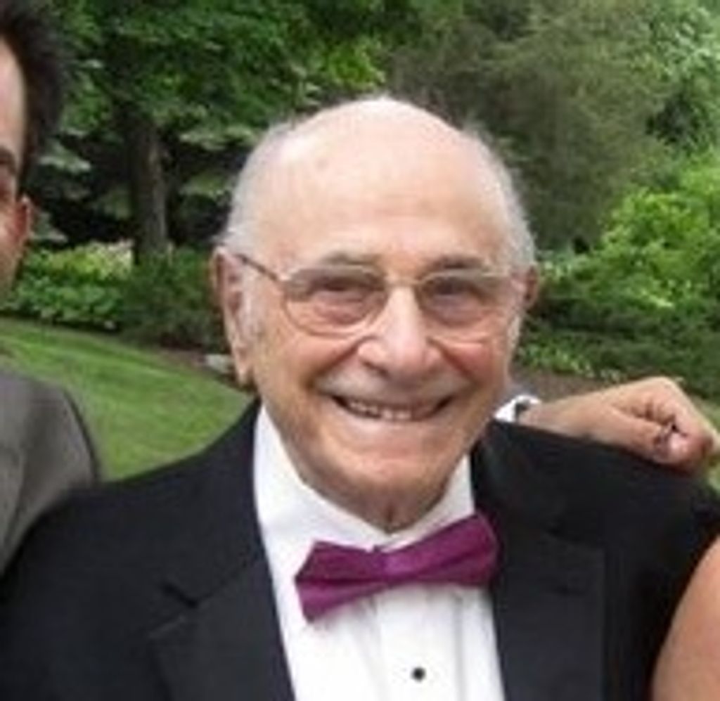 Samuel Rocco Ciccio