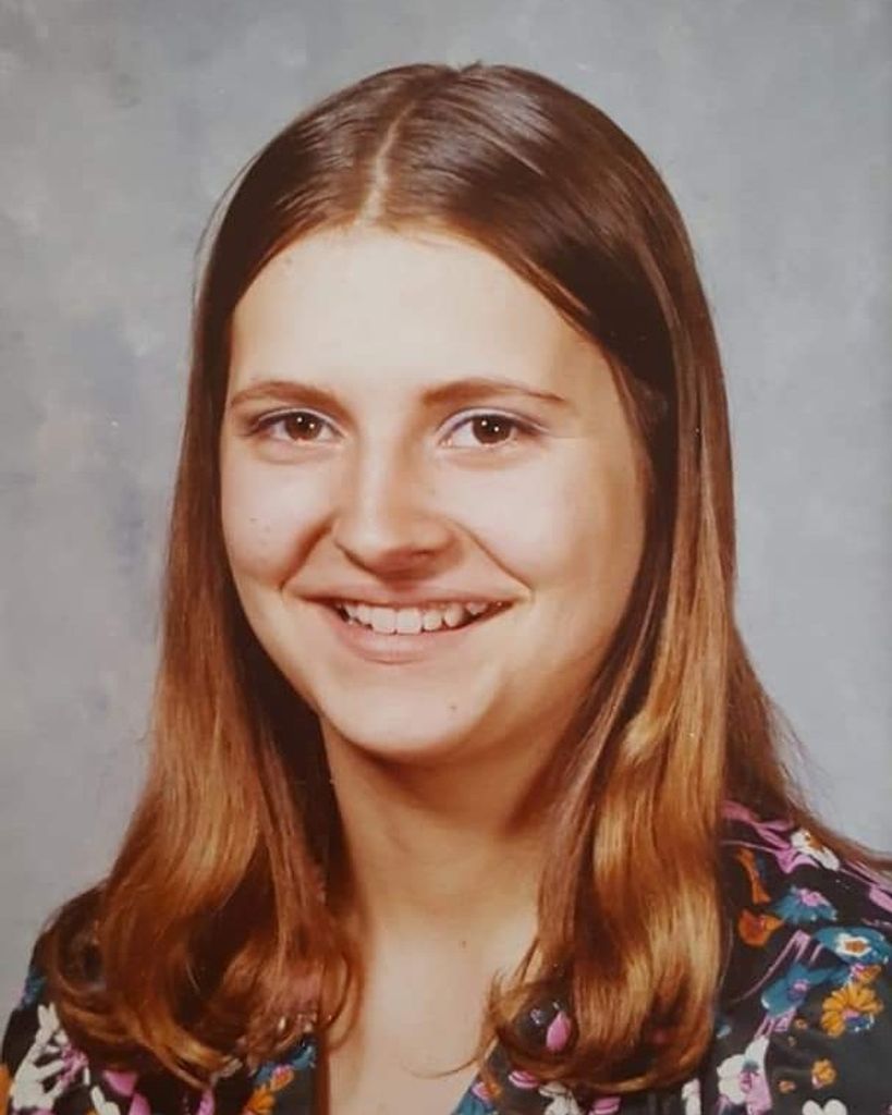 Julie A. Heineman