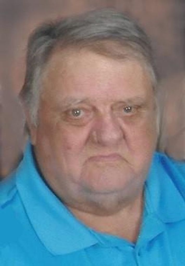 Ricky Haessig Profile Photo