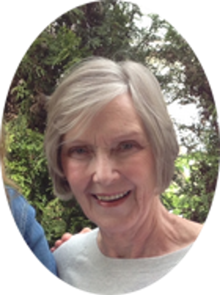 Rosemarie Elsom