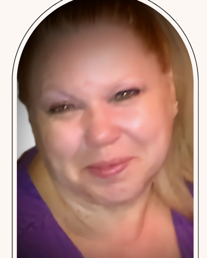 Pennye Renee Wilkerson