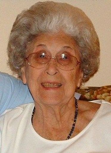 Eleanor Marcopulos Profile Photo