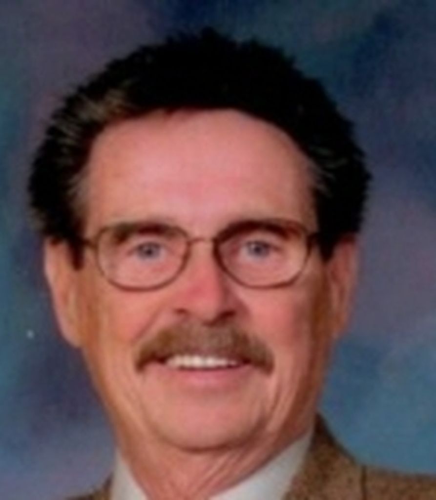 Phillip Flood
