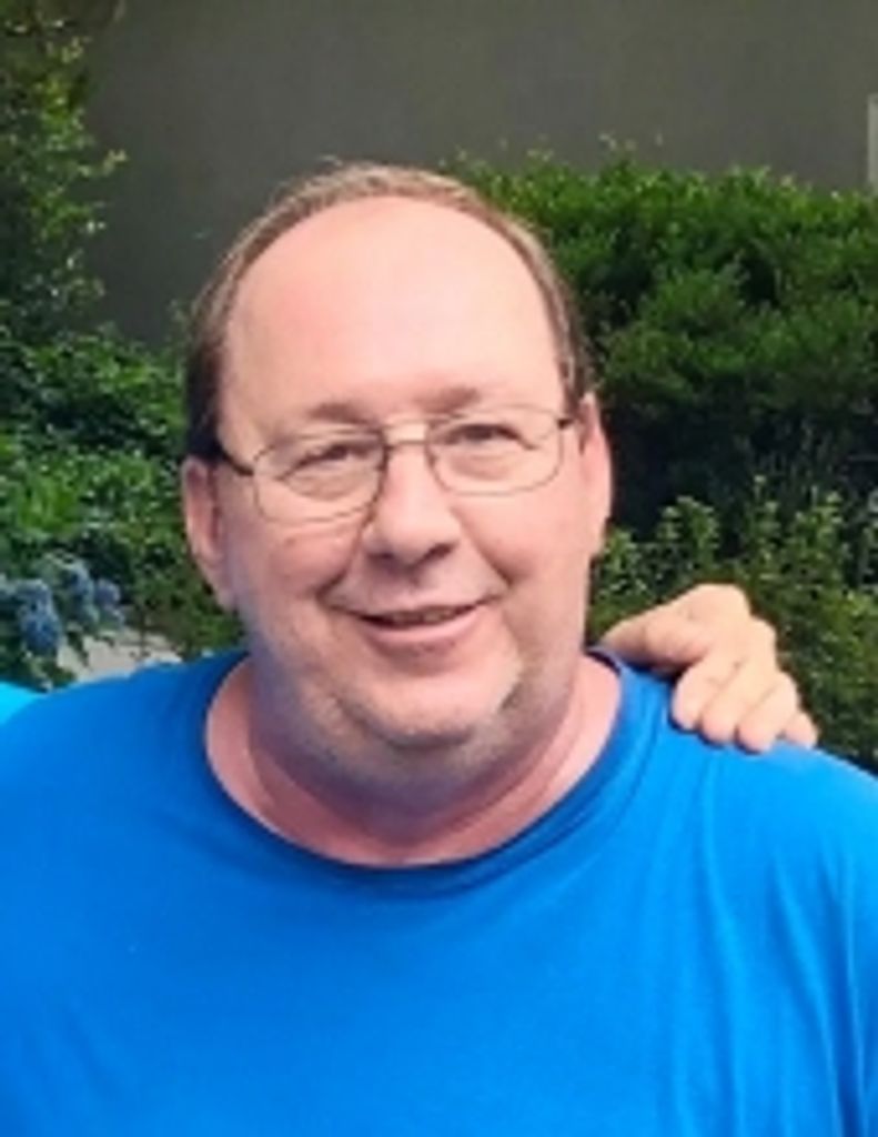 Robert J.  Austin
