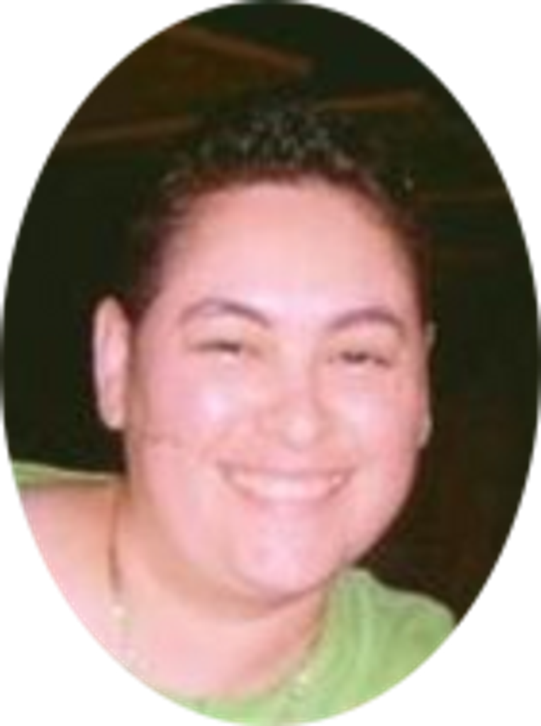 Maribel Bermea