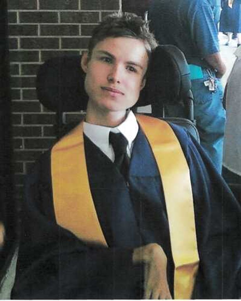 James Robert Kumferman