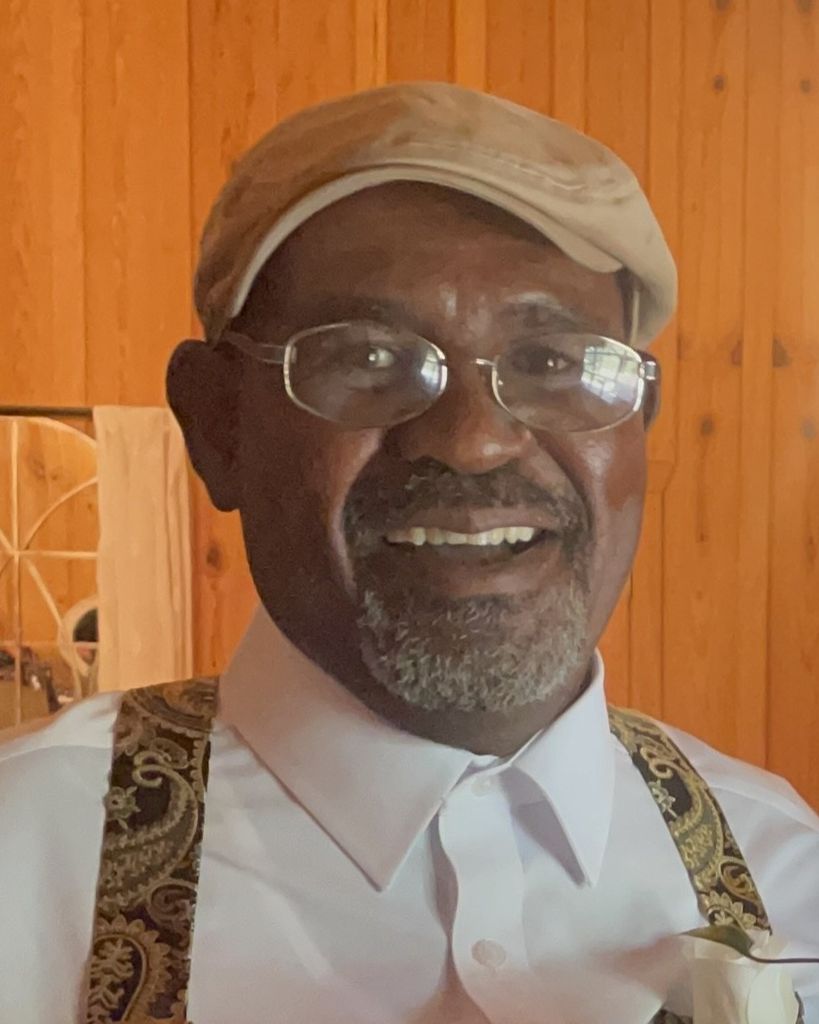 Willie James "Tuttie" Ryan Profile Photo