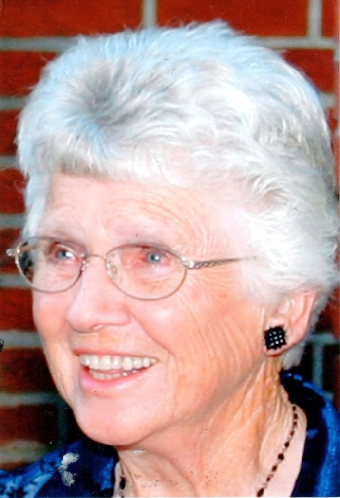 Fern Bielenberg