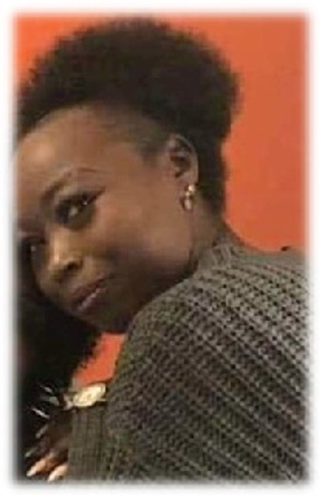 Melondy L. Davis