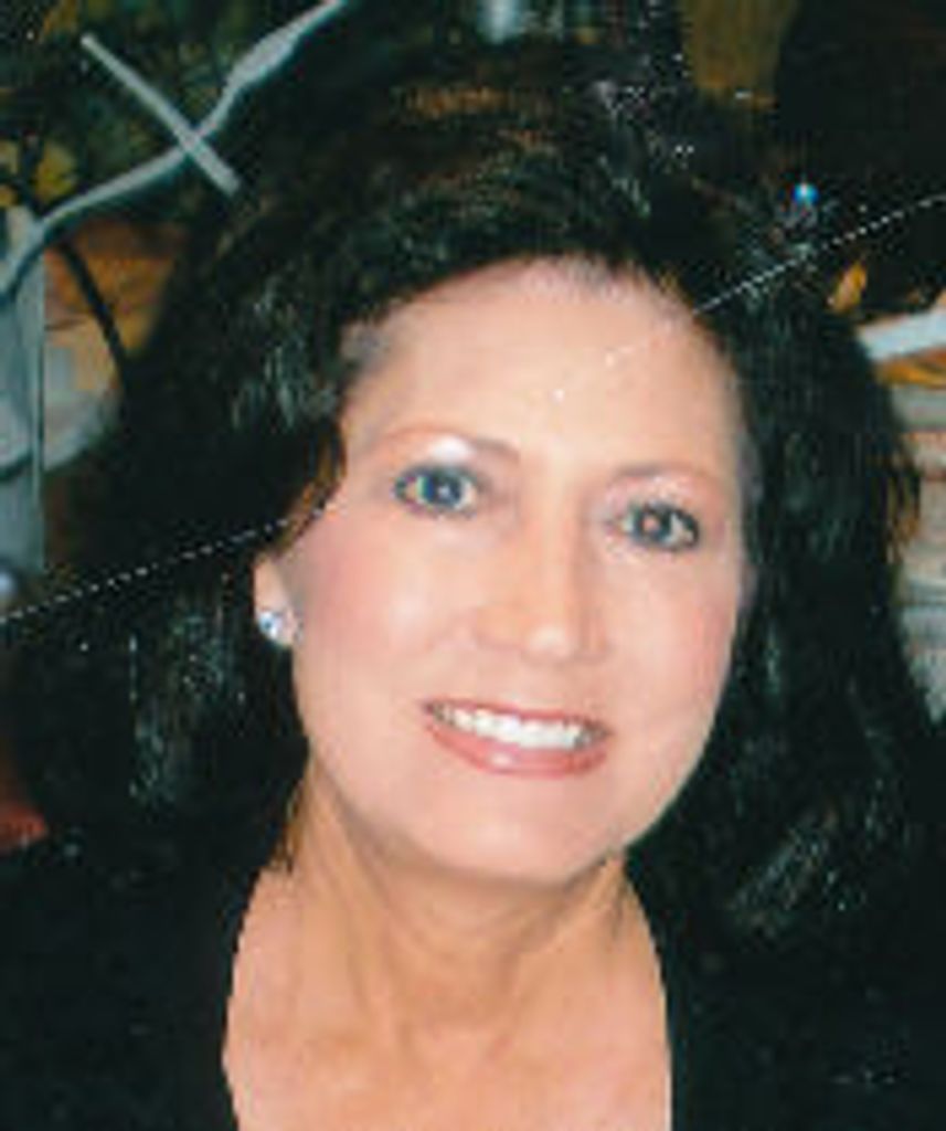 Thelma M. Bivens Profile Photo