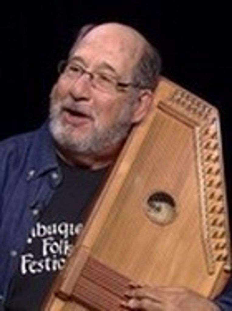 Gary Libman