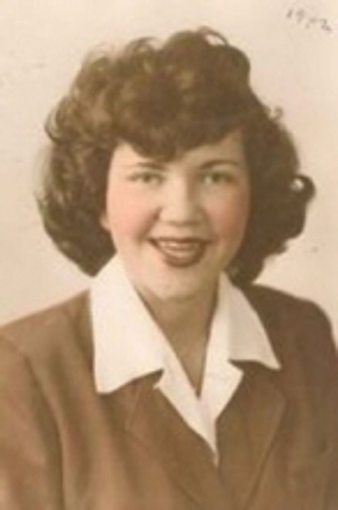 Betsy Pimentel