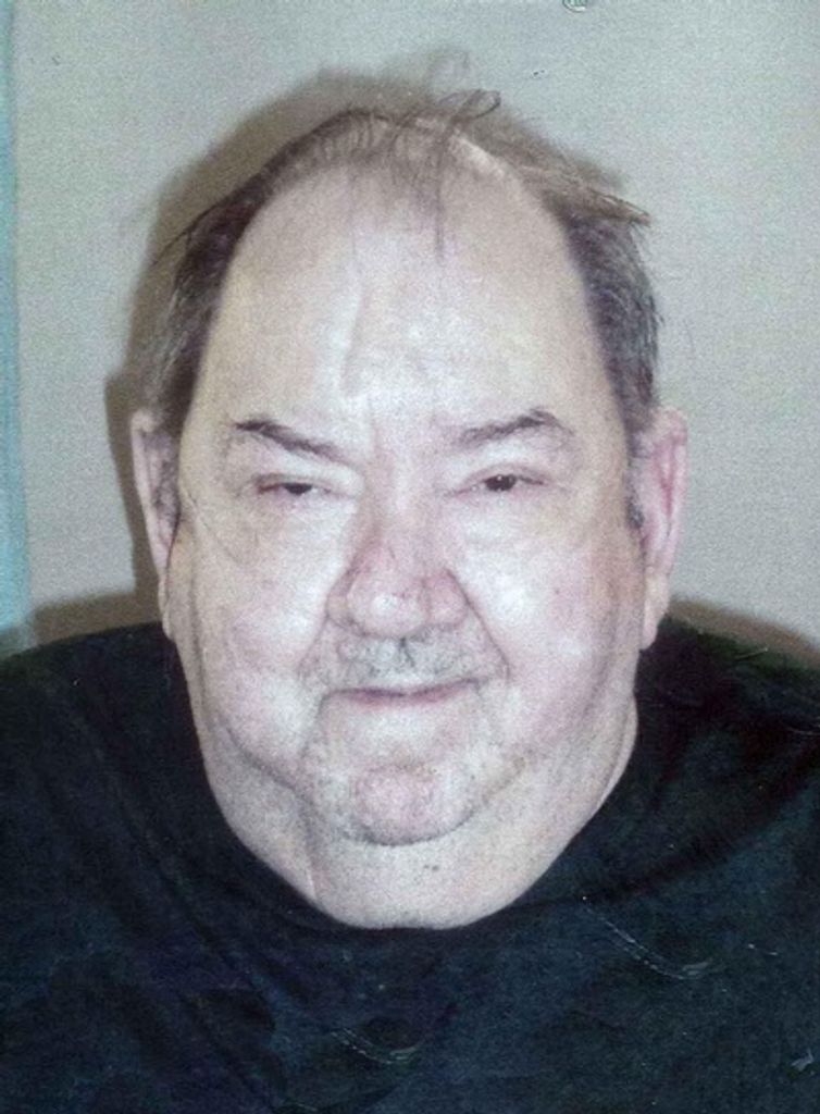 Frankie Joe Appelt Jr.