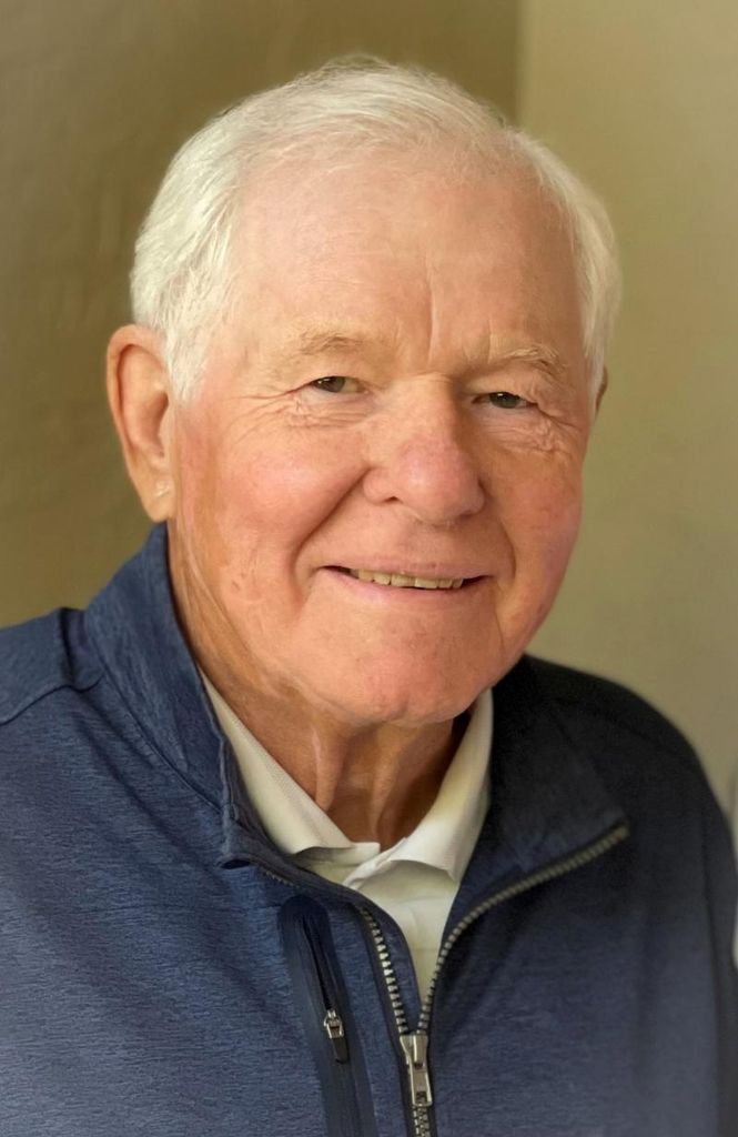 John Elmer Simko Profile Photo
