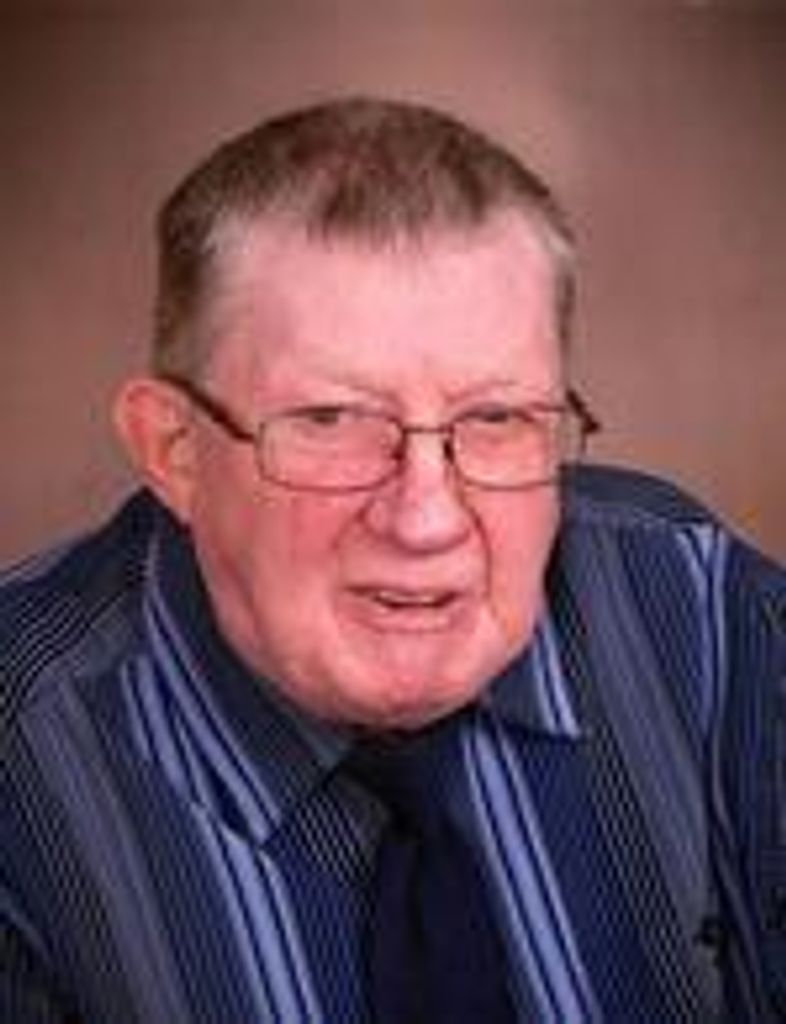 Jerry Dean Wallace Profile Photo