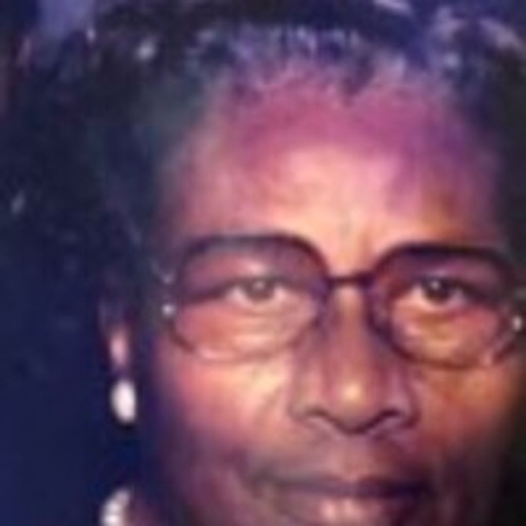 Gladys Winnegan Pittman Profile Photo