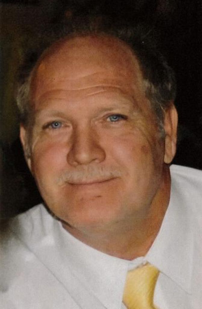 Randolf A. "Randy" Dunmire Profile Photo
