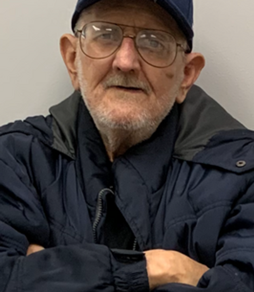 Donald  Quill Profile Photo