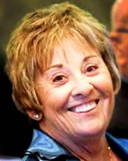 Patricia A Mull Profile Photo