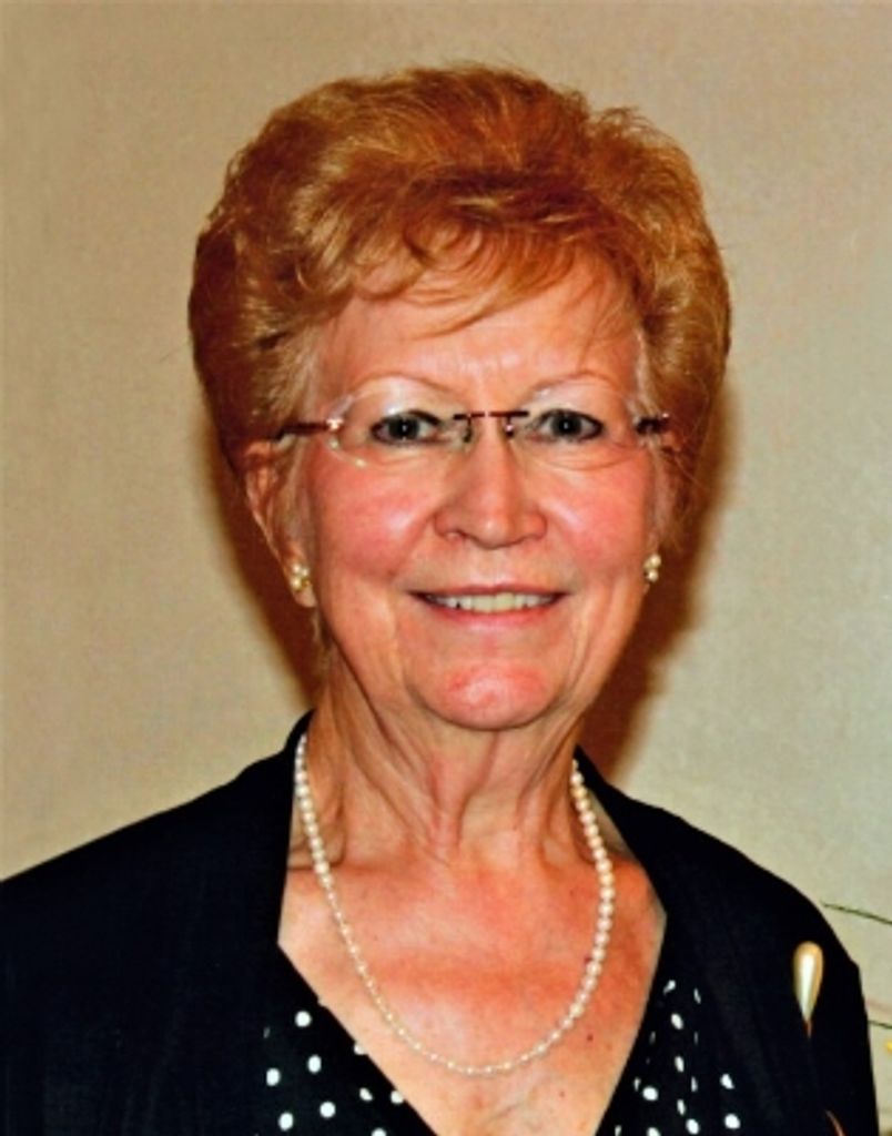 Kathleen Keylor Profile Photo