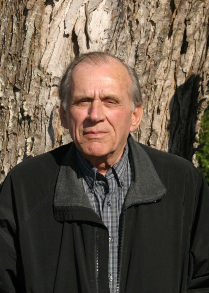 Oren Franklin Driggers